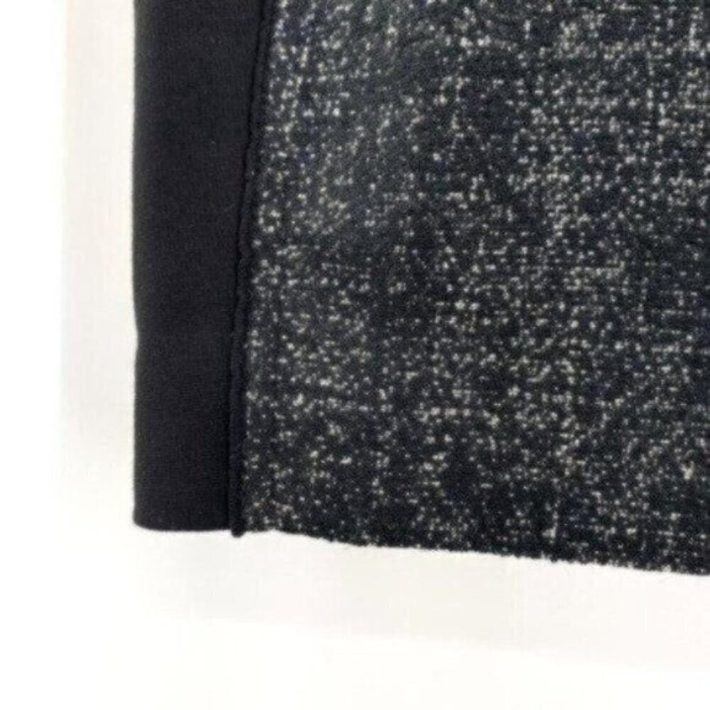 Elie Tahari Zandra Pencil Skirt - Picture 2 of 11